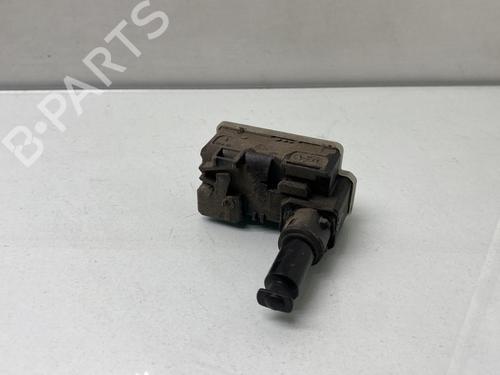 Used Fuel door actuator CITROËN C3 III Van (SX_, SY_) BlueHDi 100 (102 hp) 30679492