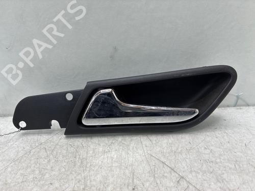 Used Rear left interior door handle Rear left interior door handle MERCEDES-BENZ A-CLASS (W169) A 180 CDI (169.007, 169.307) (109 hp) 35987578 35987578