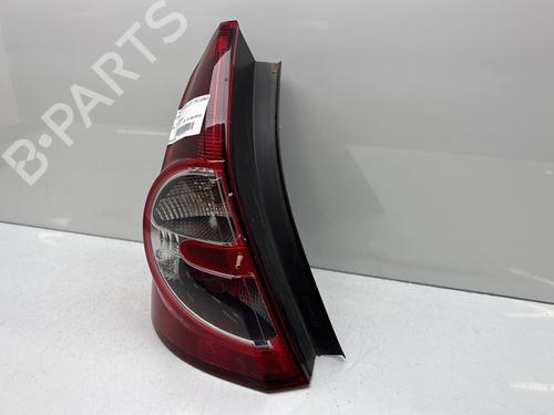 Left taillight DACIA SANDERO 1.4 (BS0C, BS0A, BS0G, BS1F, BS0E) | BP29544329C34 