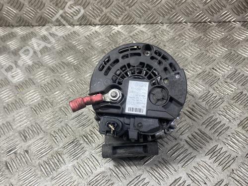 Alternator MINI MINI (R50, R53) Cooper | BP28423132M7