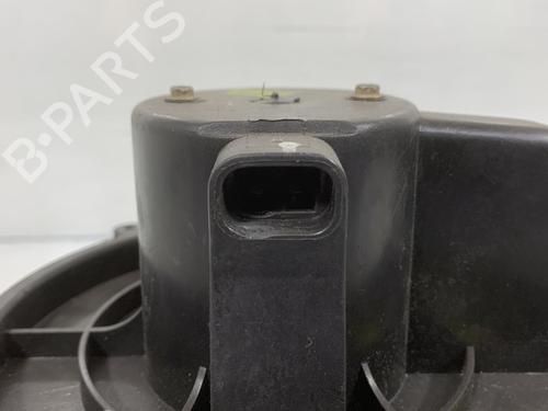 Heater blower motor PEUGEOT BOXER Van (244)  | BP20029679M62 