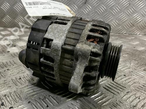 Alternator HYUNDAI GETZ (TB) 1.1 | BP19963877M7 