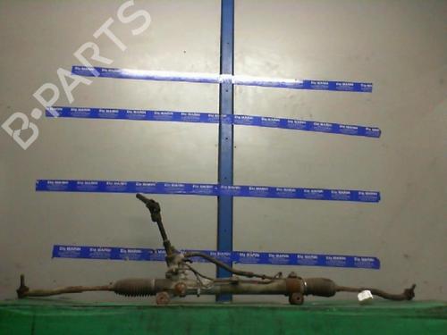 Used Steering rack TOYOTA PREVIA II (_R3_) 2.4 (ACR30) (156 hp) 20019958