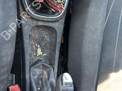 Alternator OPEL CORSA D (S07) 1.3 CDTI (L08, L68) | BP33204302M7 - Image 14