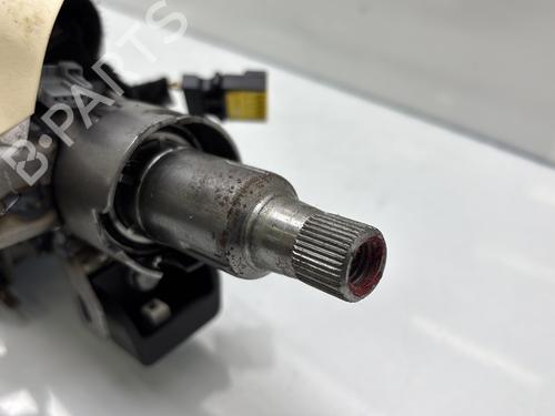 Steering column CITROËN C4 Picasso II 1.6 HDi / BlueHDi 115 | BP30307175M21  - Image 5