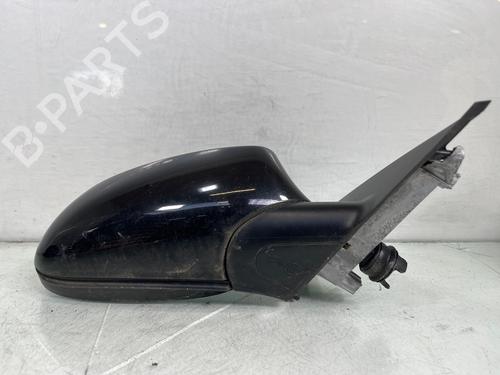 Used Right mirror Right mirror BMW 1 (E87) 118 d (122 hp) 35896872 35896872