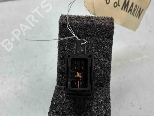 Right front window switch KIA PICANTO II (TA) 1.0 | BP24475977I26 - Image 2
