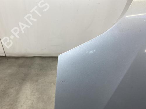 Hood SUZUKI WAGON R+ (MA)  | BP19962609C1 