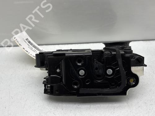 Rear right lock VW GOLF VI (5K1) 1.4 | BP29587305C99 