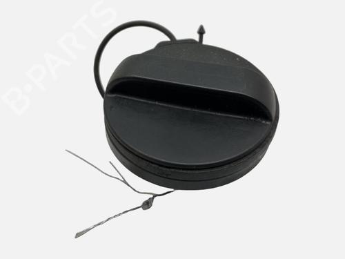 fuel-cap-peugeot-407-coupe-6c_-2005-39946228 main image