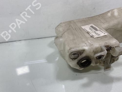 Ekspansjonstank VW PHAETON (3D1, 3D2, 3D3, 3D4, 3D6, 3D7, 3D8, 3D9) 3.0 V6 TDI 4motion | BP22520535C120 