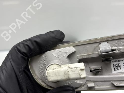 Left front indicator MINI MINI Convertible (F57) One | BP31831286C32
