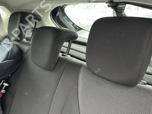 Switch RENAULT CLIO IV (BH_) 1.2 16V | BP30307313I30 - Image 17