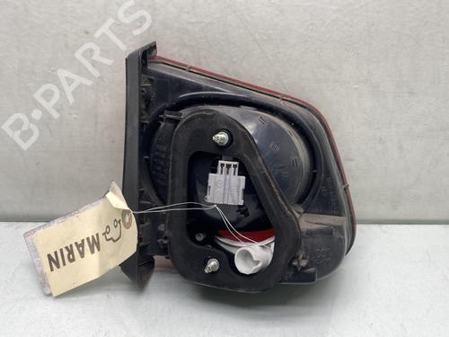 Right tailgate light VW TIGUAN (5N_) 2.0 TDI 4motion | BP27642871C80 - Image 3