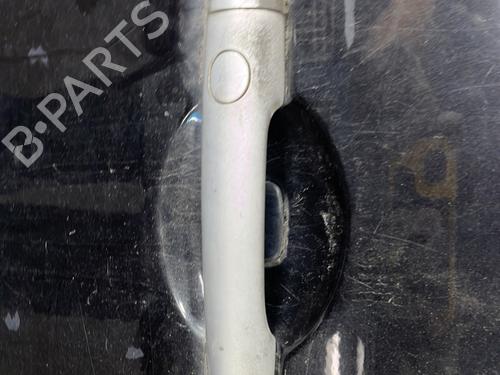 Right front door RENAULT MEGANE II Coupé-Cabriolet (EM0/1_) 1.5 dCi (EM1E) | BP28304115C3 