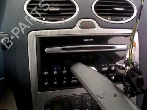 - Image 2