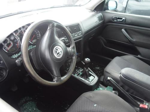 Switch VW GOLF IV (1J1)  | BP20029457I30 