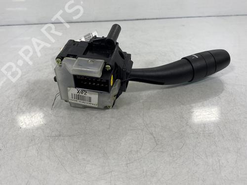 Steering column stalk HYUNDAI i30 Estate (FD) 1.6 CRDi | BP20013622I23 