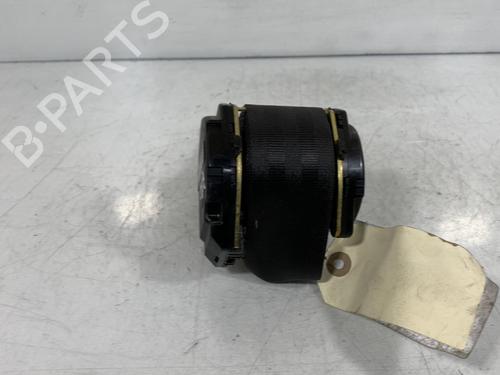Used Rear right seatbelt Rear right seatbelt VW POLO II (86C, 80) [1981-1994] 20002296 20002296