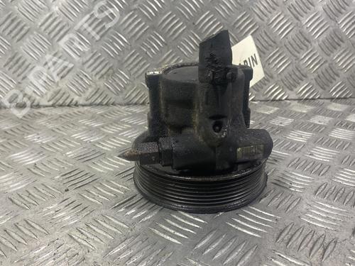 Used Steering pump Steering pump RENAULT TRAFIC II Van (FL) 2.0 dCi 90 (FL0H, FL00, FL01, FL0M, FL0P, FL0S) (90 hp) 19992446 19992446