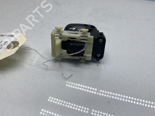 Used Left rear window switch MERCEDES-BENZ C-CLASS T-Model (S203) C 220 CDI (203.206, 203.208) (143 hp) 19993389