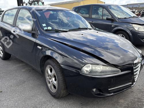Left tailgate light ALFA ROMEO 147 (937_) 1.9 JTDM 8V (937.AXD1A, 937.AXU1A, 937.BXU1A) | BP31880915C79 - Image 5