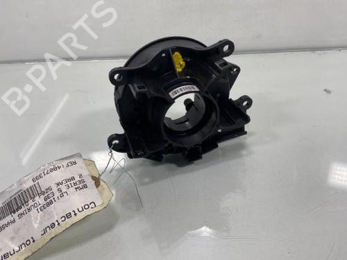 Squib airbag BMW 5 Touring (E39) 520 d | BP20028991C102 
