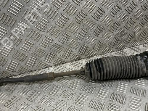 Used Steering rack MERCEDES-BENZ S-CLASS (W220, V220) S 320 CDI (220.026, 220.126) (197 hp) 32447085