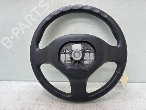 Volante Volante 36439353 36439353