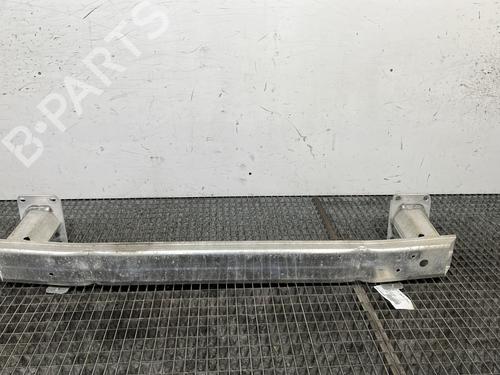 Front bumper reinforcement OPEL VIVARO C Van (K0) 2.0 | BP30107337C109