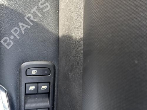 Electronic module PEUGEOT 308 CC (4B_) 2.0 HDi | BP33314398M83 - Image 12