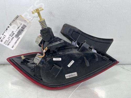 Used Right taillight Right taillight 36818942 36818942