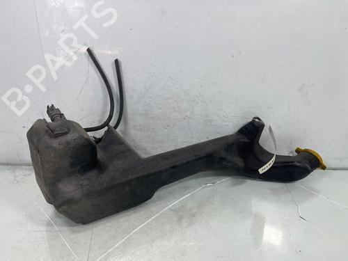 Sprinklertank Sprinklertank OPEL ZAFIRA / ZAFIRA FAMILY B (A05) 1.9 CDTI (M75) (150 hp) 35896176 35896176