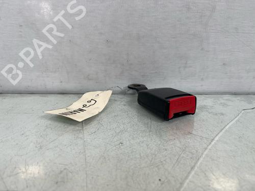 Engate do cinto Engate do cinto RENAULT TWINGO I (C06_) 1.2 16V (C060) (60 hp) 34373978 34373978