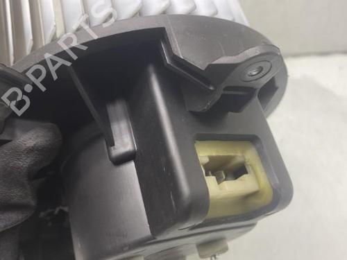 Heater blower motor FIAT TIPO Saloon (356_, 357_)  | BP19958734M62 