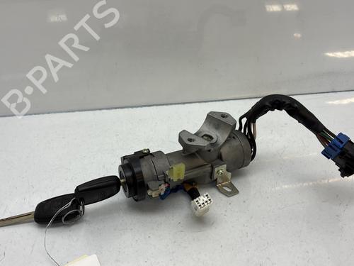 ignition-barrel-kia-ceed-hatchback-ed-2006-2007-2008-2009-2010-2011-2012-34525195 main image
