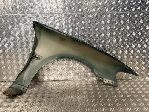 Used Left front fenders OPEL VECTRA B Hatchback (J96) [1995-2003]  20013806