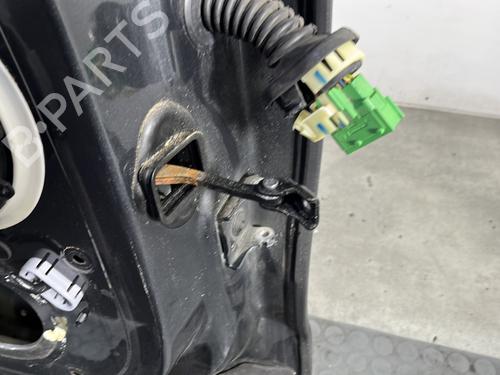 left-rear-door-citroen-ds5-2011-2012-2013-2014-2015-2016-26713146 main image