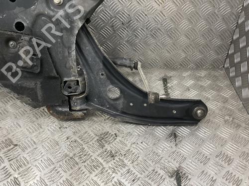 Subframe FORD FIESTA VII (HJ, HF) 1.0 EcoBoost mHEV | BP24513960M9 - Image 2