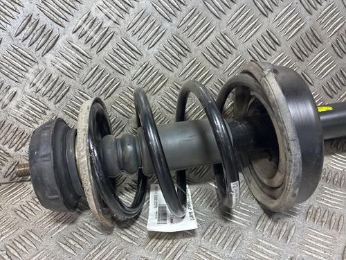 Right front shock absorber RENAULT TWINGO II (CN0_) 1.5 dCi (CN0E) | BP39520747M17 - Image 2