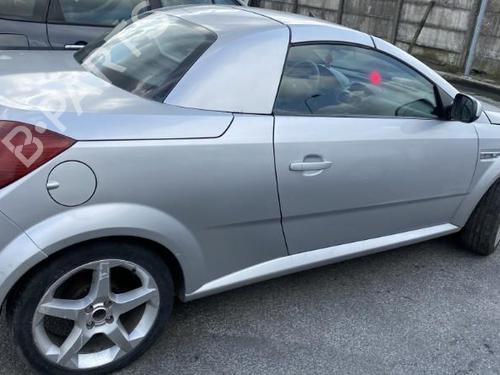 Rim OPEL TIGRA TwinTop (X04) 1.3 CDTI (R97) | BP21963237C45 