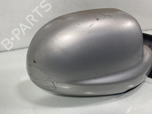 BP20005582C27 main image