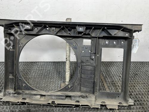 Used Front slam panel Front slam panel PEUGEOT PARTNER Tepee 1.6 HDi (114 hp) 27722139 27722139