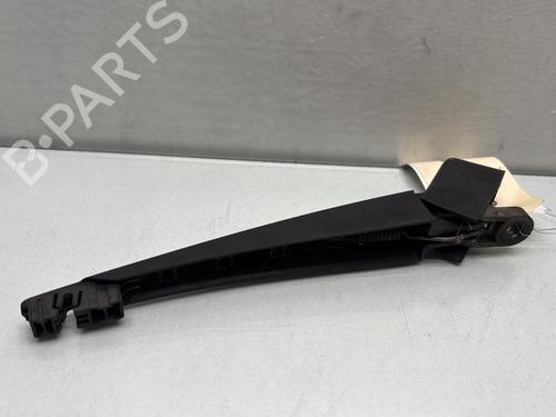 Rear windshield wiper arm PEUGEOT 308 SW II (LC_, LJ_, LR_, LX_, L4_) 1.6 BlueHDi 120 | BP29286849C144 
