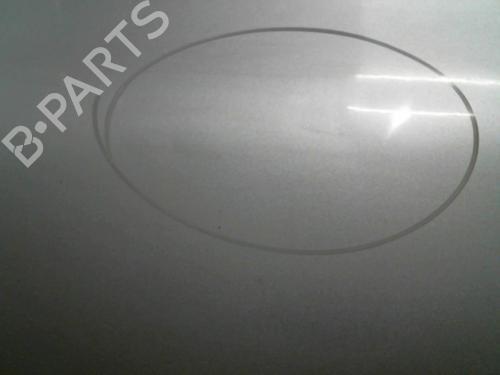 Right front door FORD GALAXY I (WGR) 1.9 TDI | BP20031718C3 