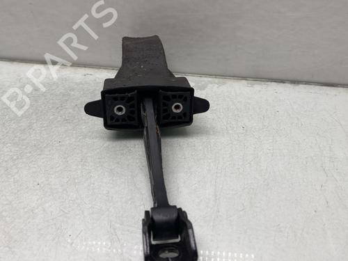 Hinge/Door check strap BMW 5 Touring (F11)  | BP21372986C146