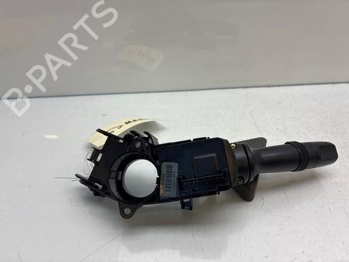 Switch KIA CEE'D Hatchback (ED) 1.6 CRDi 115 | BP38052013I30 - Image 3