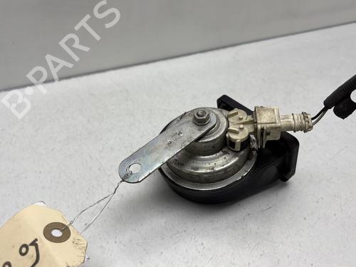 Horn CITROËN JUMPER II Van 2.0 BlueHDi 130 | BP29638416E13 - Image 3