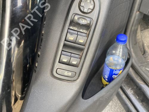 Left front shock absorber CITROËN C3 II (SC_) 1.6 HDi | BP25123534M16  - Image 18