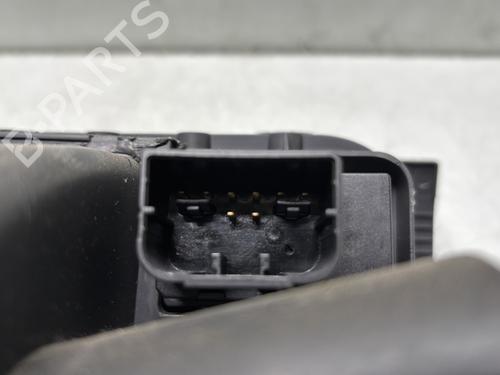 Glove box VW POLO IV (9N_, 9A_) 1.4 TDI | BP31281612C95